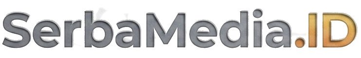 SerbaMedia.ID