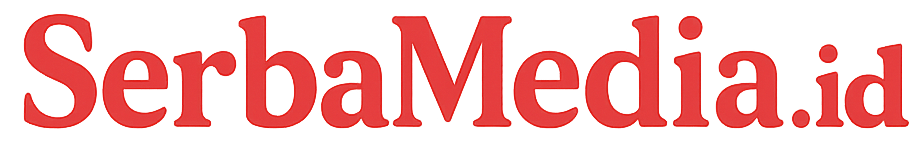 SerbaMedia.ID